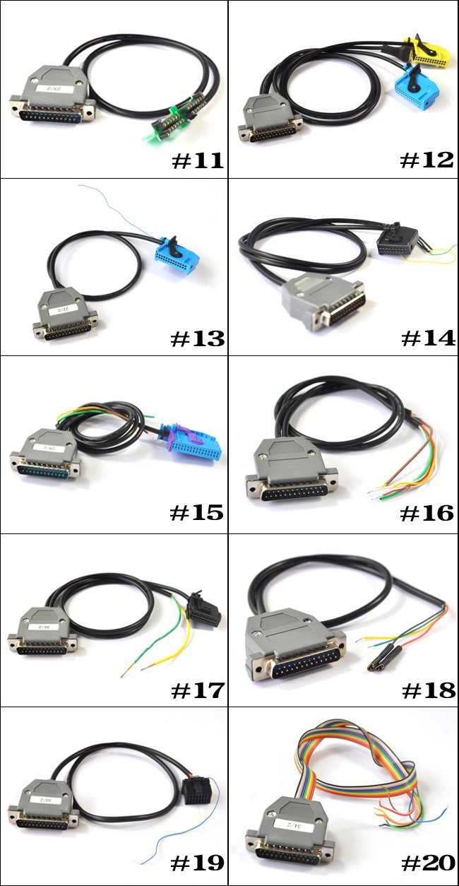 Hotest-Digiprog-III-Digiprog-3-Odometer-Programmer-with-Full-Software-New-Release_3503228_l