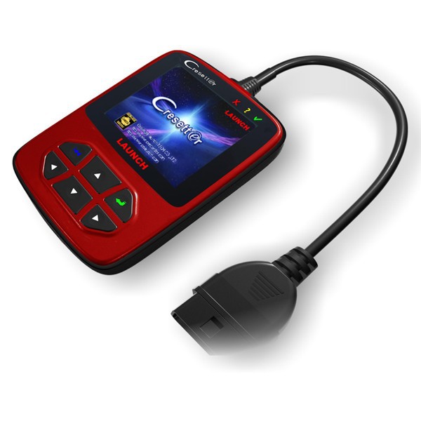 launch-cresetter-reset-tool-2