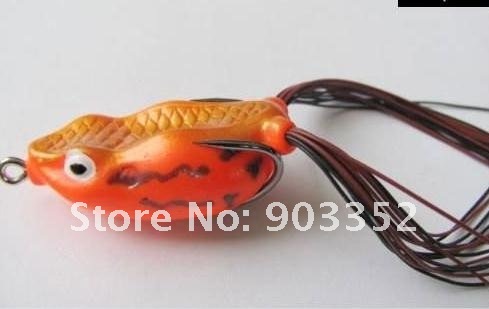 36020111008100143360.jpg