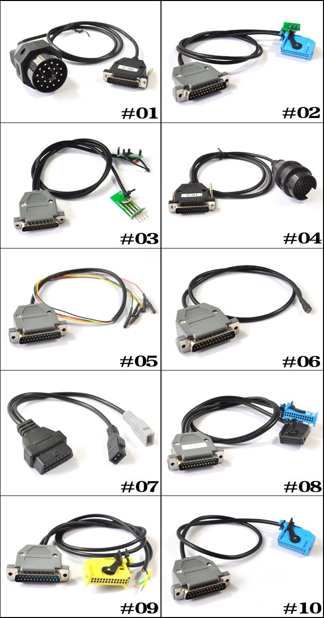 Hotest-Digiprog-III-Digiprog-3-Odometer-Programmer-with-Full-Software-New-Release_3503228_k