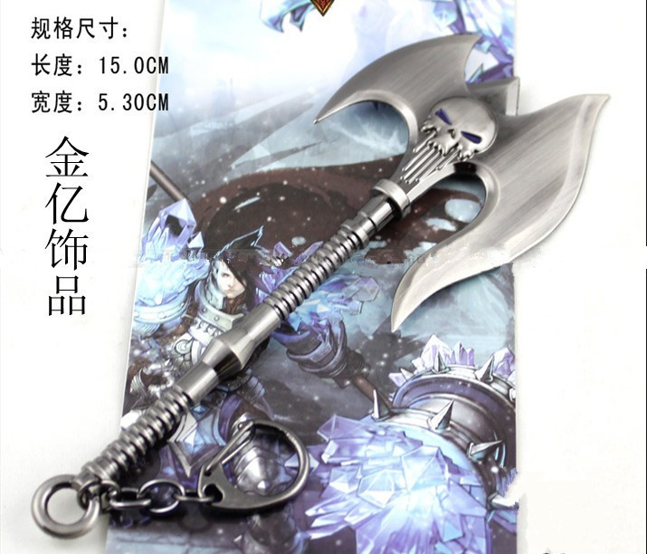 img.alibaba.com/img/pb/635/726/810/810726635_968.jpg