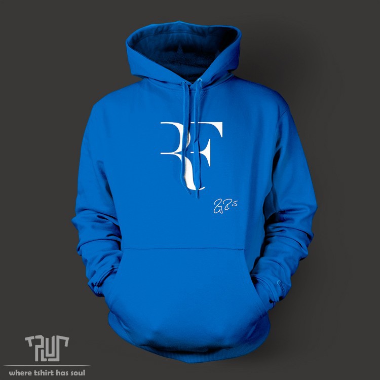 RF-pullover-blue