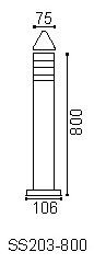 SS203-800.jpg
