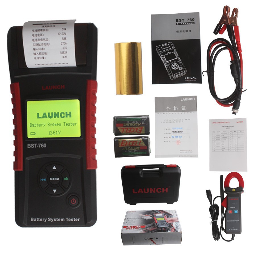 launch-bst-760-battery-tester-in-mainland-china-package