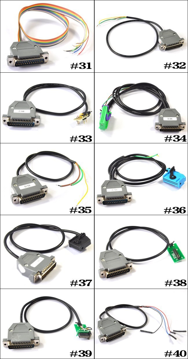 Hotest-Digiprog-III-Digiprog-3-Odometer-Programmer-with-Full-Software-New-Release_3503228_n