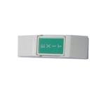 exit-button-switch-panel-door-strike-push-access-control-wd--2-small.jpg