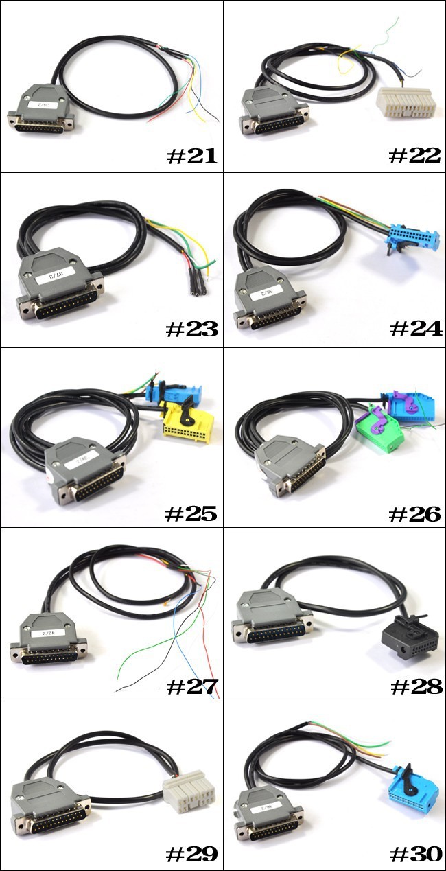 Hotest-Digiprog-III-Digiprog-3-Odometer-Programmer-with-Full-Software-New-Release_3503228_m