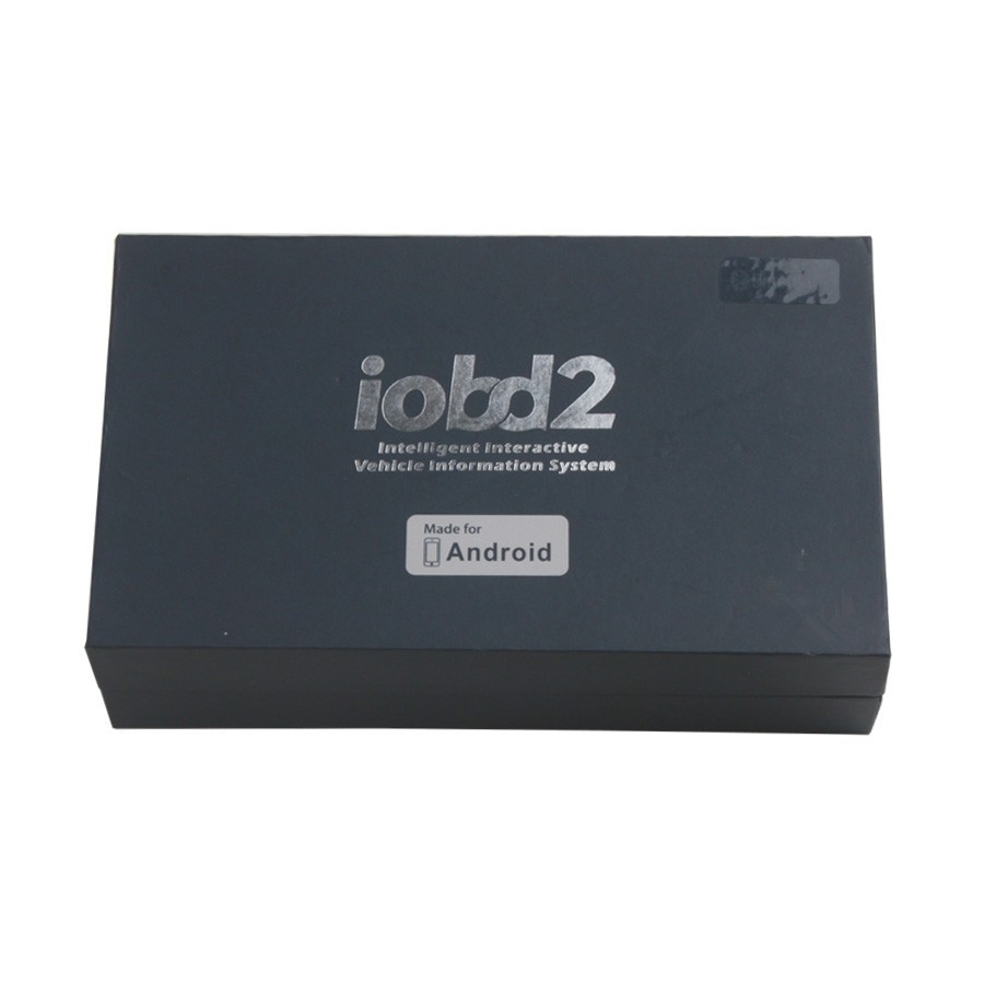 iobd2-diagnostic-tool-for-android-new-6