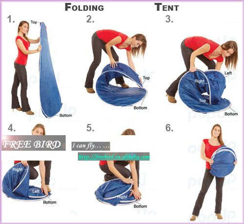 Folding Instruction2.jpg