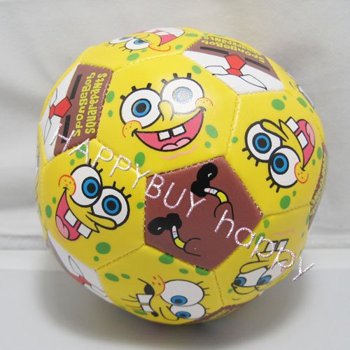 football ball cartoon. This listing includes one all