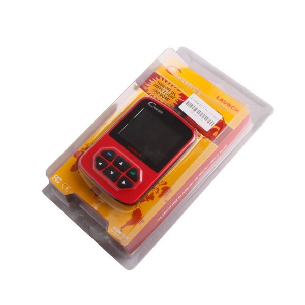 launch-cresetter-oil-lamp-reset-tool-4
