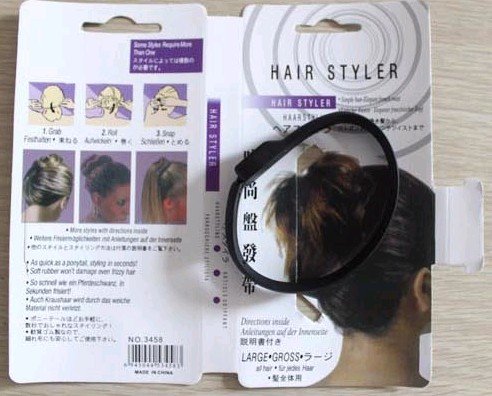 revo hairstyler. Buy Hair Styler, hair care,