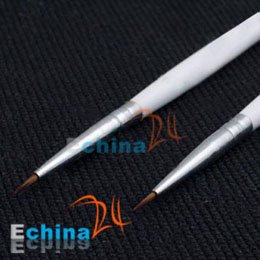 Acrylic False Nail Art Painting Pen (2).jpg