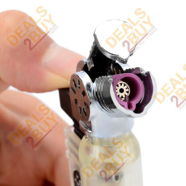 sku_1455_4.jpg
