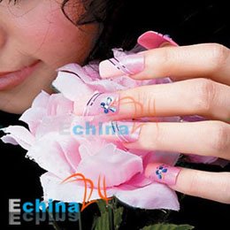 Acrylic False Nail Art Painting Pen (3).jpg