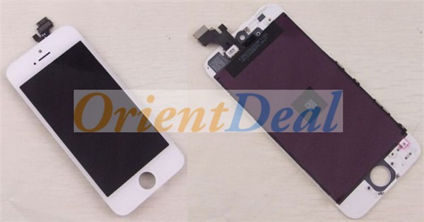 for iphone 5 lcd 2