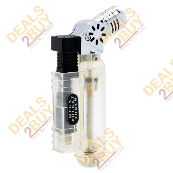 sku_1455_2.jpg
