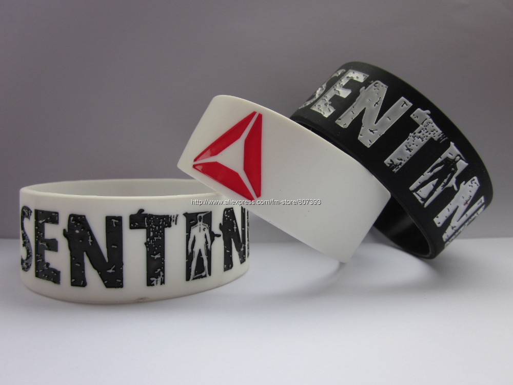 custom wristbands cheap custom wristbands cheap