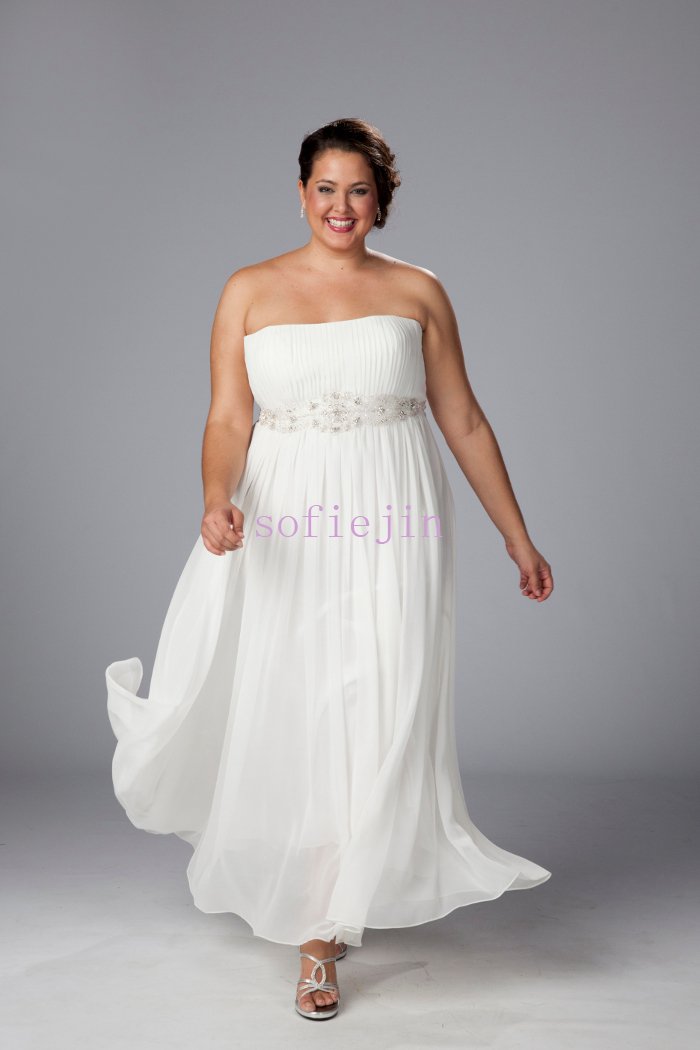 plus length attire for reasonably-priced ladies's dress footwear to put on with orthotics