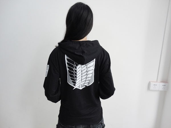 attack-on-titan-hoodie-9