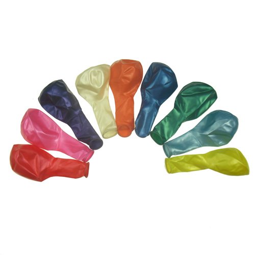 top smaller condoms