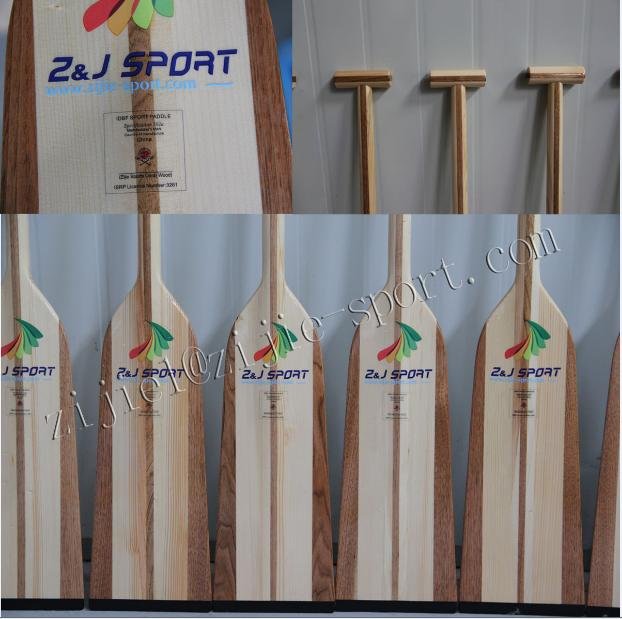 wood paddle-2.JPG