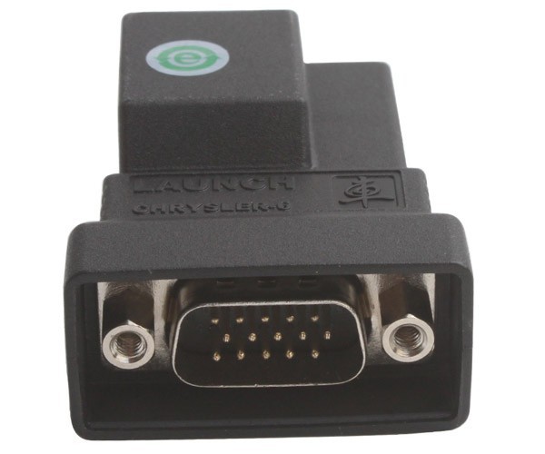 chrysler-6pin-connector-for-x431shop-4