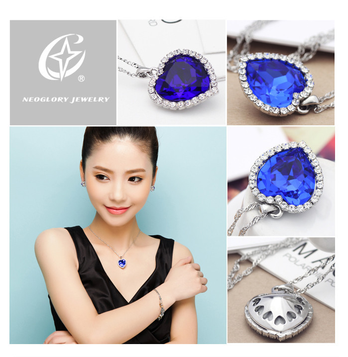 img.alibaba.com/img/pb/674/114/693/693114674_275.jpg