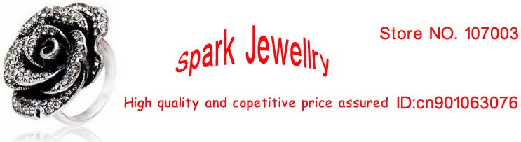 6pcs Pearl Bracelet With CZ Diamond Bracelet Rhinestone Bracelet Free Shipping