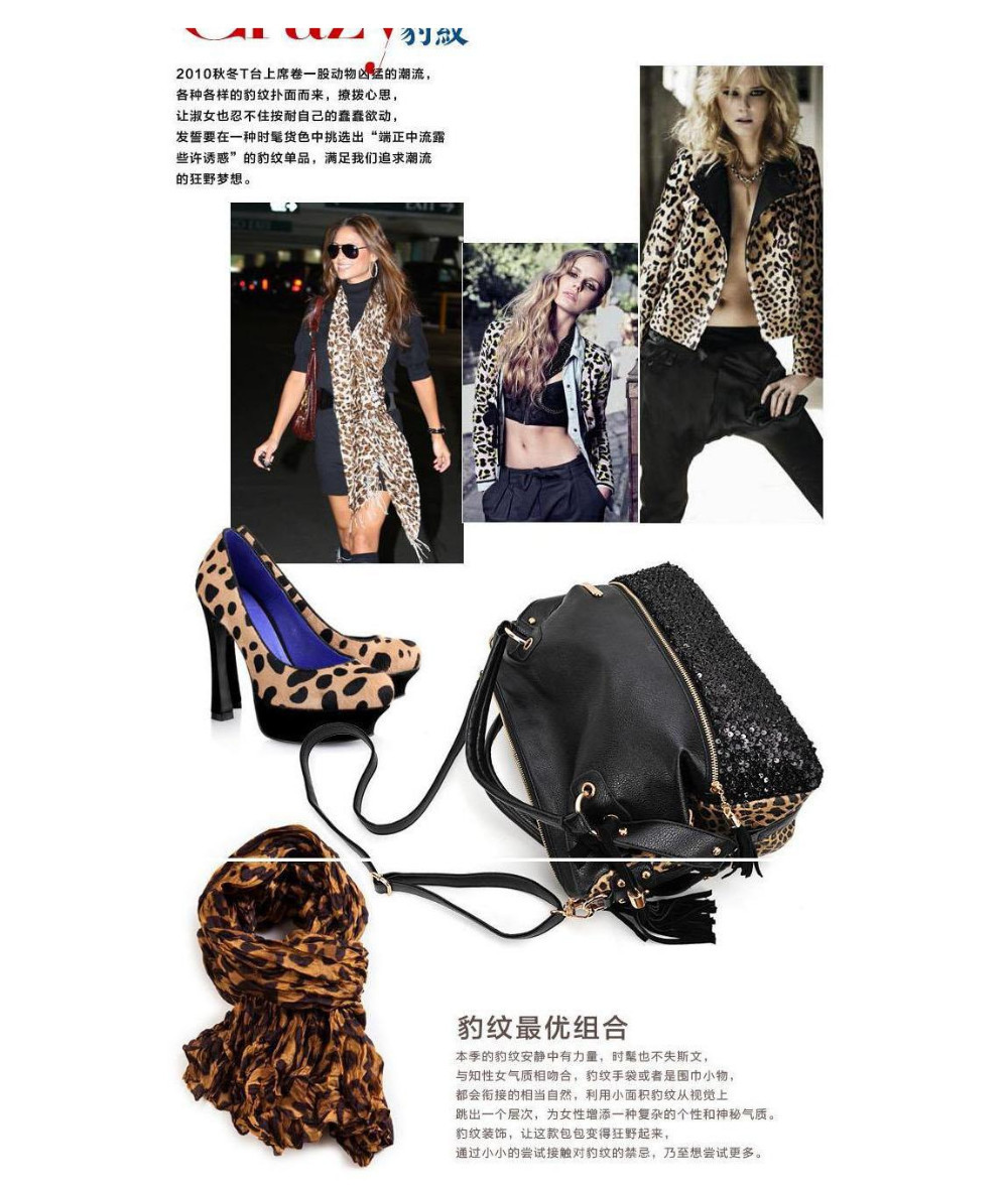 img.alibaba.com/img/pb/676/018/640/640018676_382.jpg