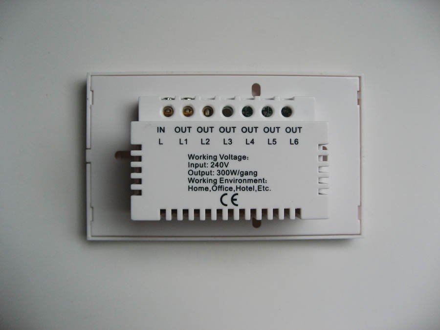 US switch box.jpg