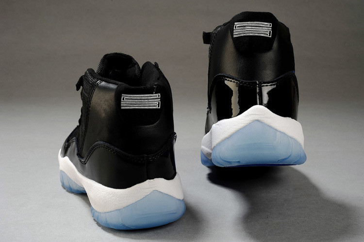 black blue (2)