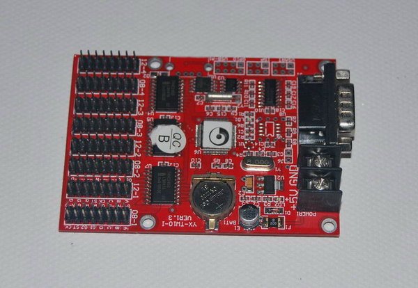 LED Control Card SW10-1 a.JPG