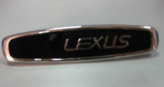 gold lexus logo. lexus logo.jpg