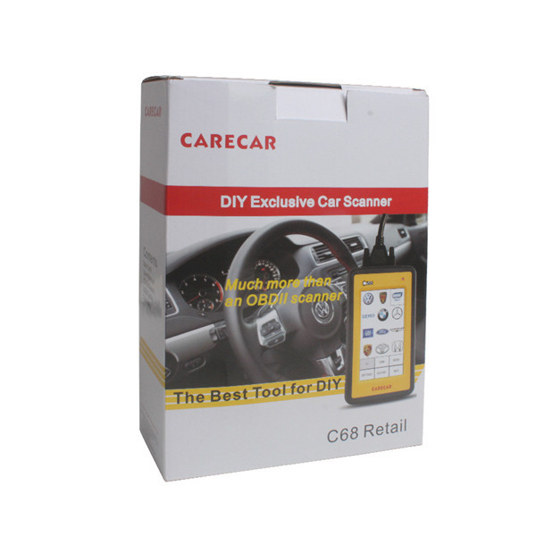 carcare-c68-auto-diagnostic-tool-11