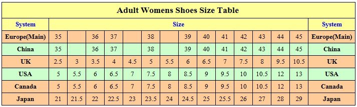 shoes size1.jpg
