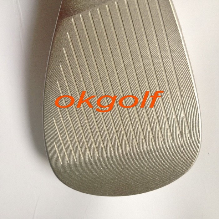 2014 new <font><b>golf</b></font> clubs SM5 <font><b>golf</b></font> wedges champagne color 50/52/54/56/58/60 degree 3pcs/lot <font><b>golf</b></font> clubs wedge 2014 new <font><b>golf</b></font> clubs SM5 <font><b>golf</b></font> wedges champagne color 50/52/54/56/58/60 degree 3pcs/lot <font><b>golf</b></font> clubs wedge