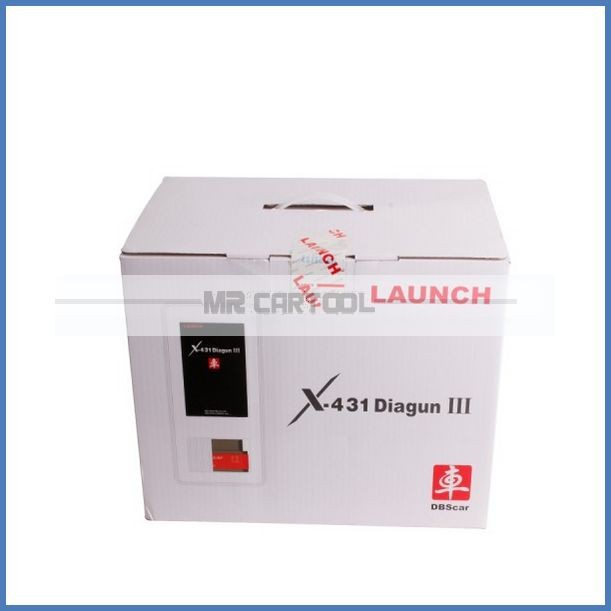 nEO_IMG_launch-x-431-diagun-iii-000