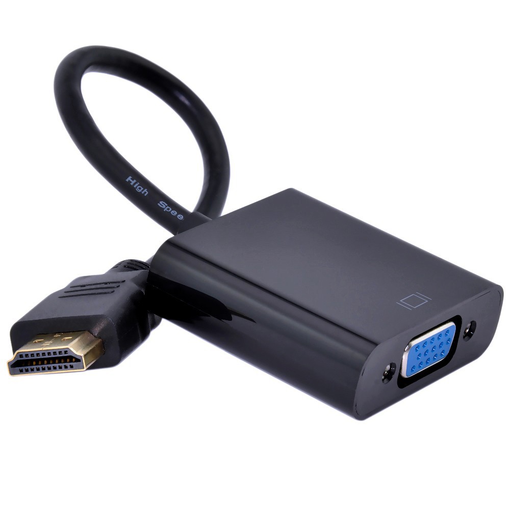 Vga to hdmi переходник Vga to hdmi переходник