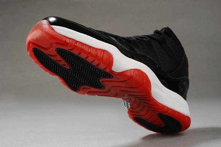 black red (3)