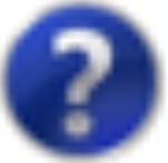 656005687_573