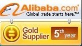 5 years golden member on Alibaba..jpg