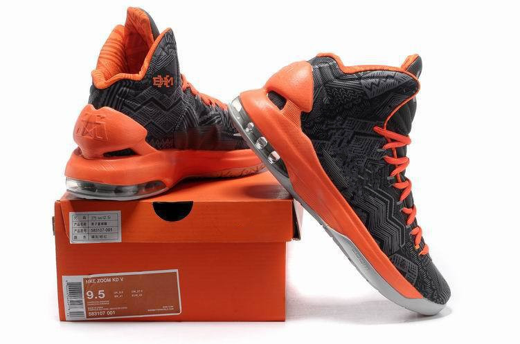 Black Orange (5)
