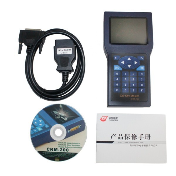 car-key-master-handset-with-unlimited-tokens-6-003