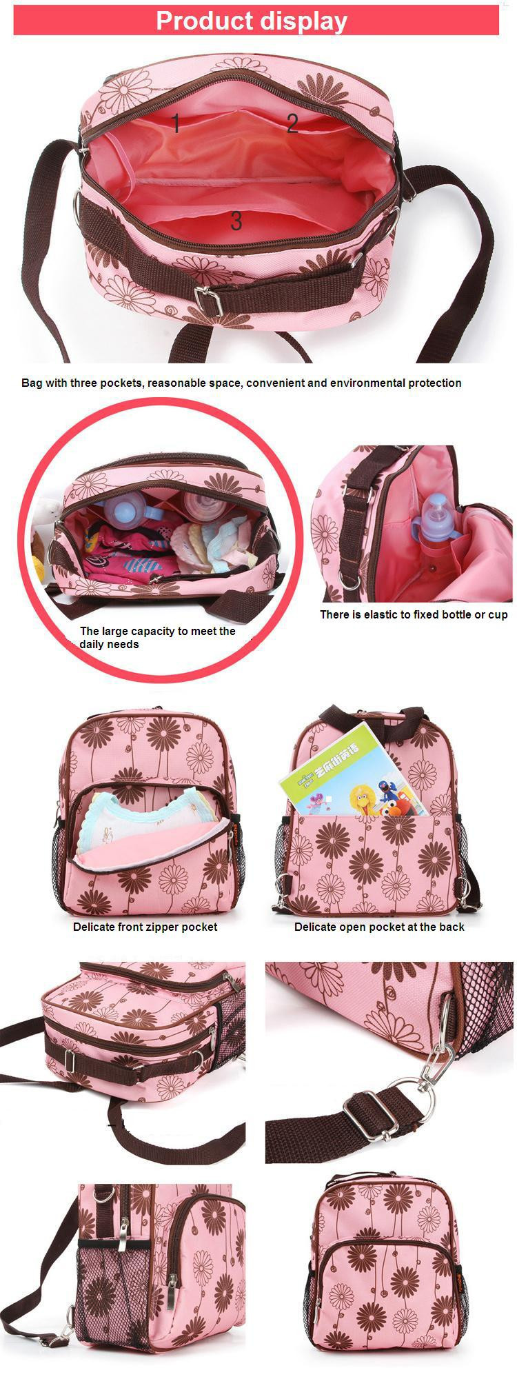 diaper-backpack-bag-2