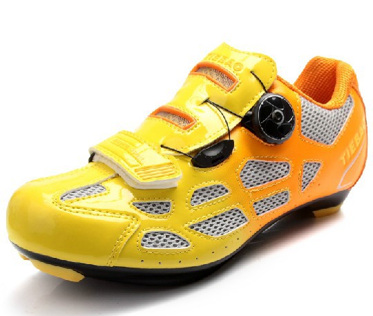 tiebao road bike shoes 7