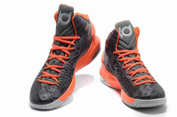Black Orange (2)