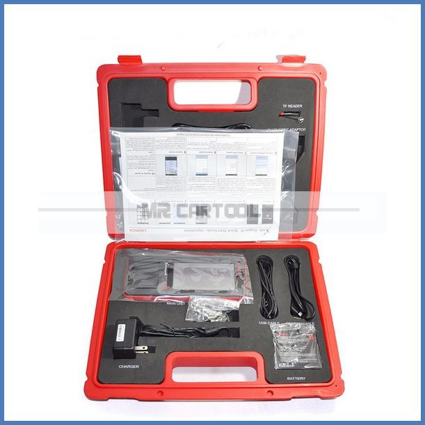 nEO_IMG_LAUNCH_X431_Diagun_III_X-431_Bluetooth_Update_online_Auto_Diagnostic_Tool_Red_Case_3599061_a