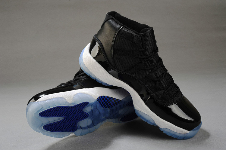 black blue (6)