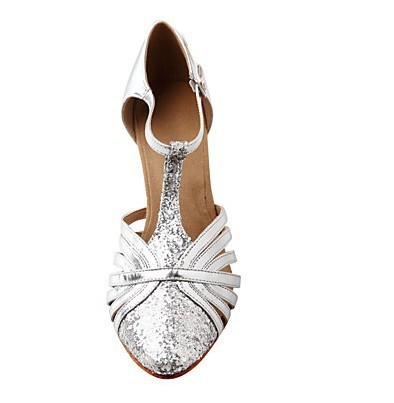 Sparkling-Glitter-Leatherette-Upper-Dance-Shoes-Ballroom-Latin-Modern-Shoes-for-Women-More-Colors (3)